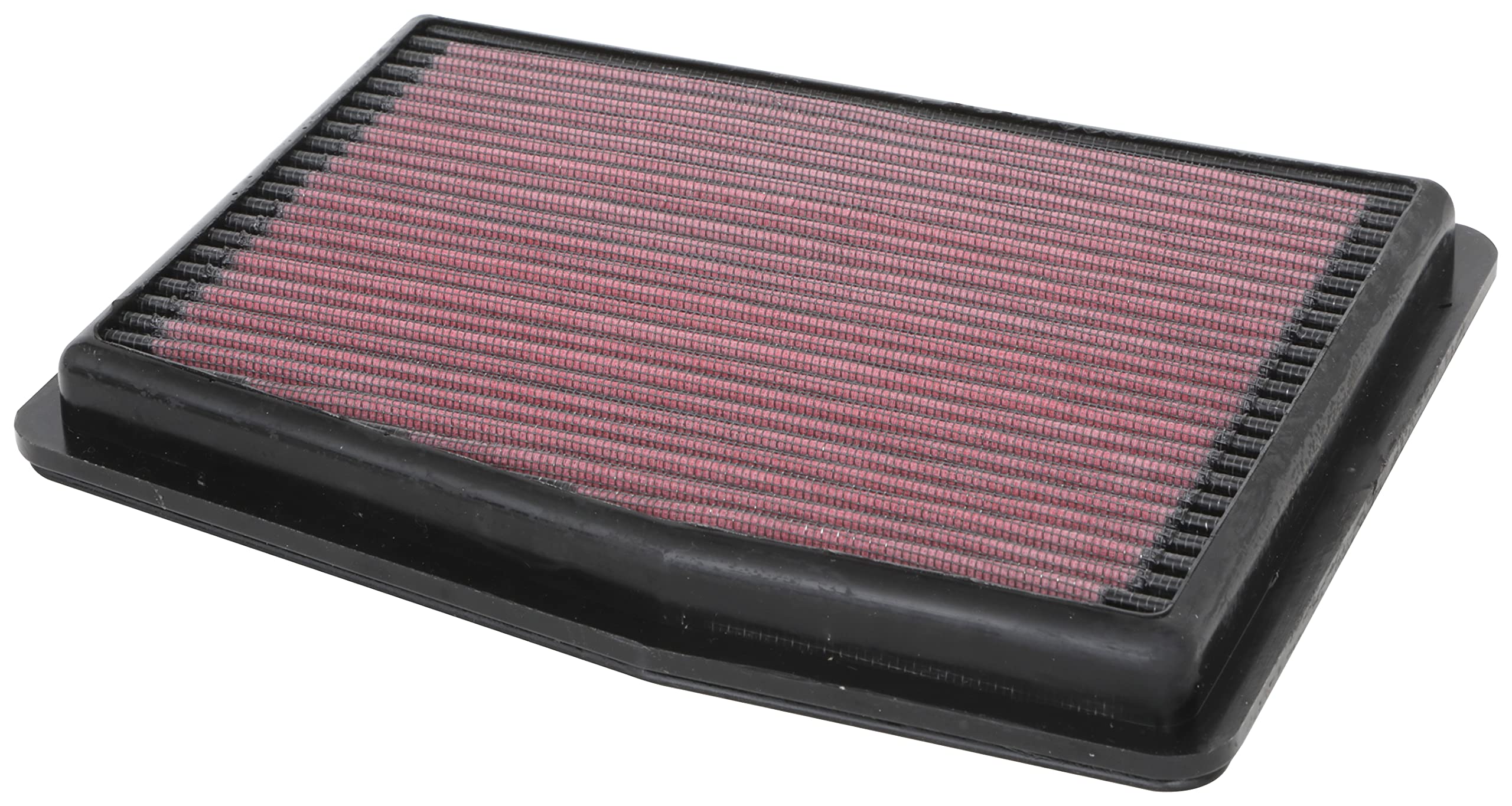 k n air filter