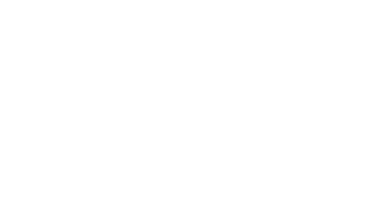 lcnb