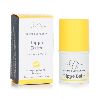 lippe balm drunk elephant