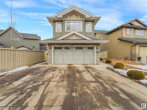 bank owned houses for sale edmonton