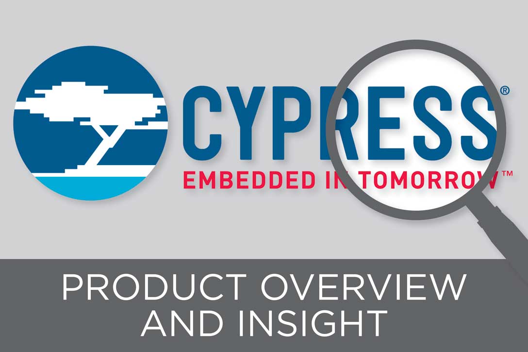 cypress semiconductor philippines salary