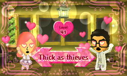 miitopia relationships