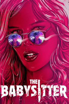 the babysitter 2017 full movie download in hindi