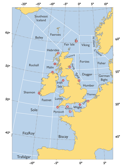 shipping weather forecast bay of biscay