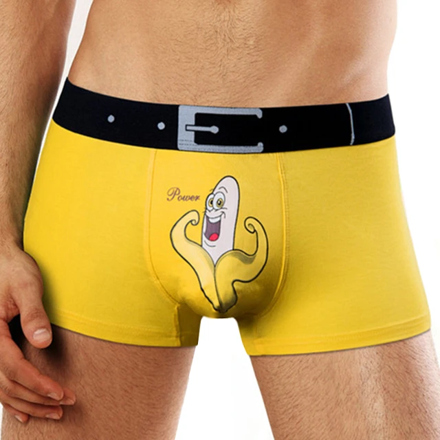 funny mens boxer shorts