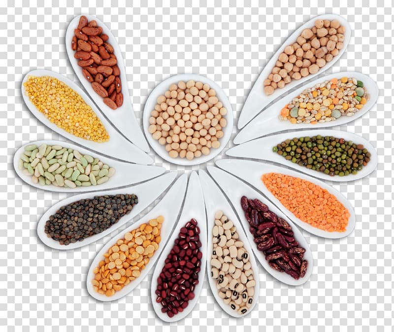 pulses clipart