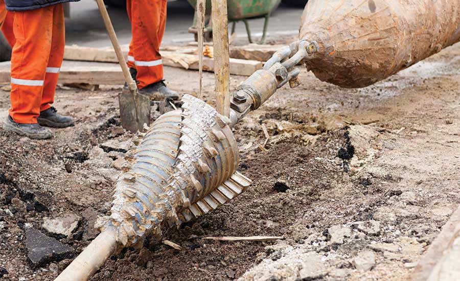 directional drilling jobs