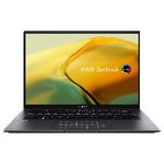 asus zenbook officeworks