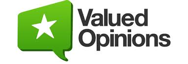 valued opinions uk