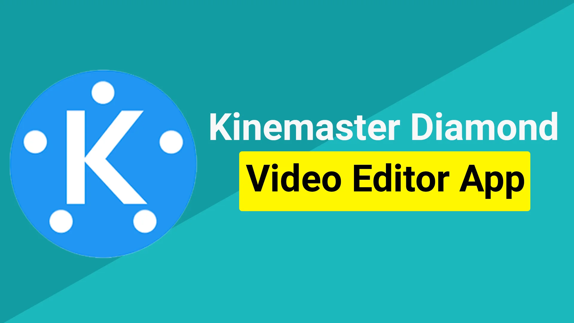 kinemaster tumblr apk download