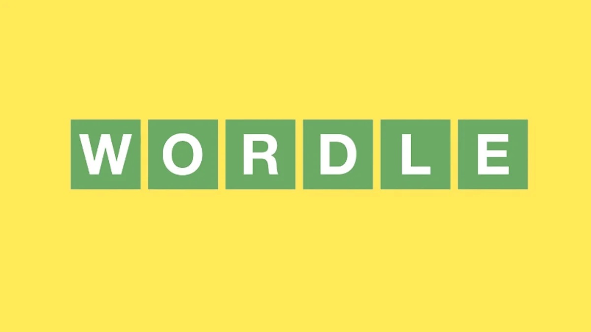 5 letter word ending in ht