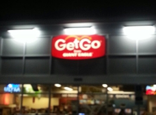 getgo westlake