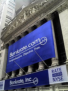 bankrate