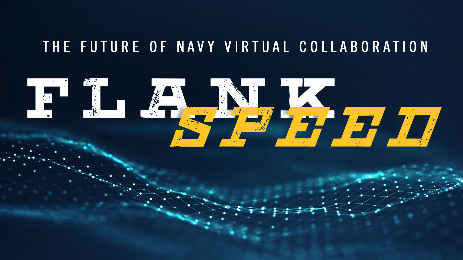 flankspeed login