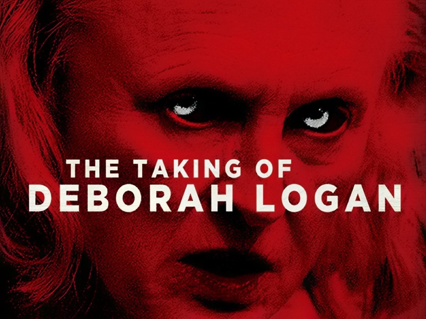 the taking of deborah logan imdb