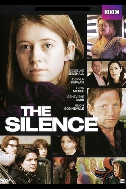 the silence imdb