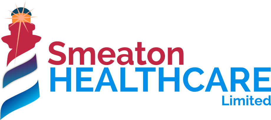 smeaton healthcare