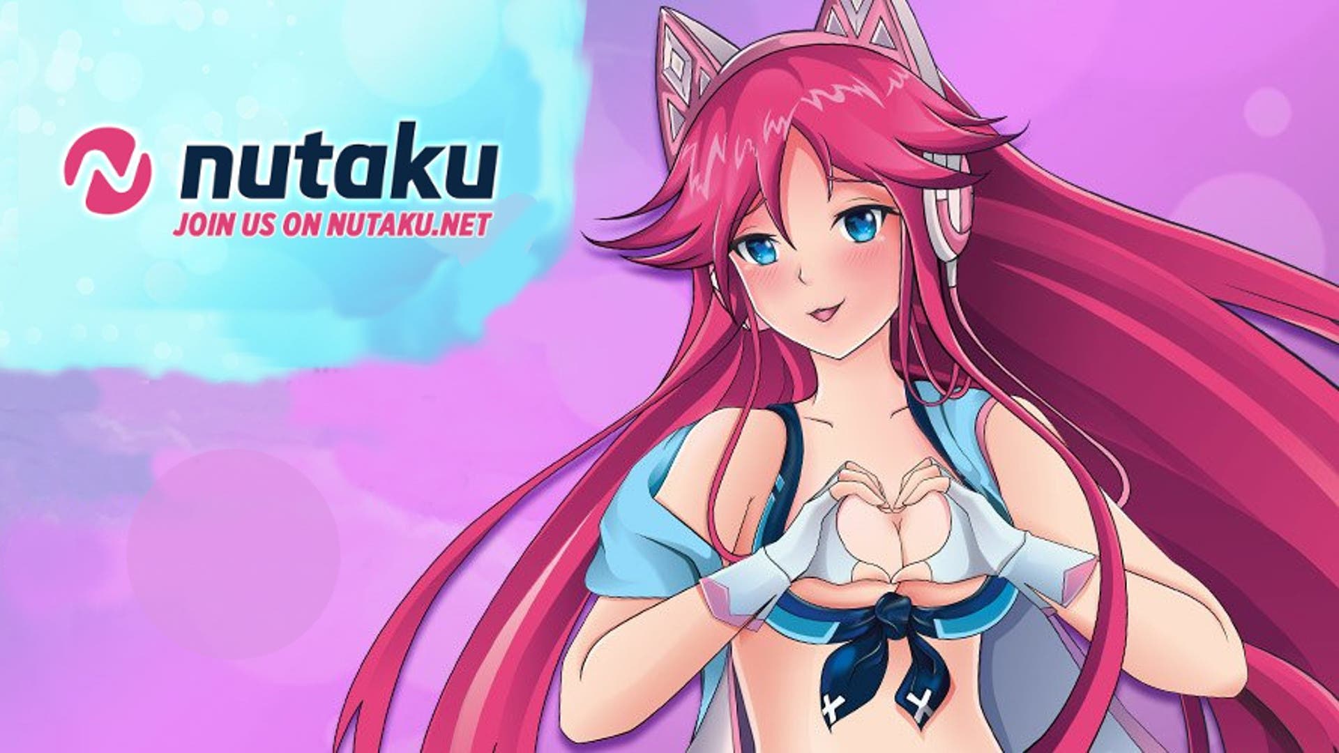 nutaku