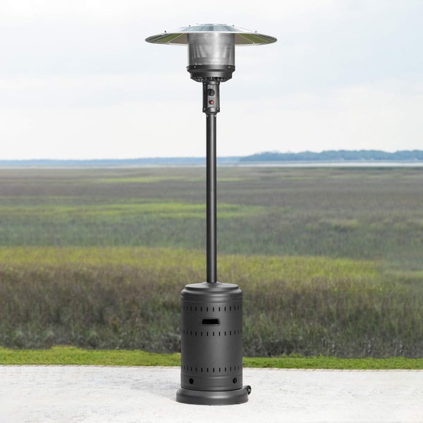 paramount patio heater