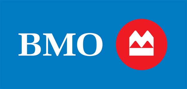 bmo bank of montreal hours of operation