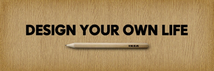 ikea design your own