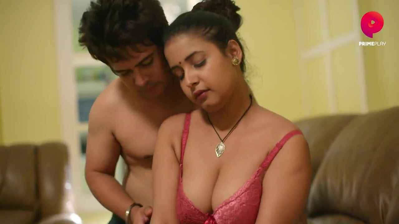 indian web series xxx videos