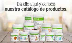 myherbalife.com en español