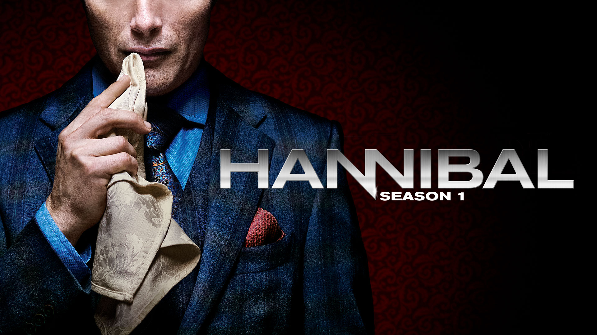 watch hannibal season 1 episode 6 online free