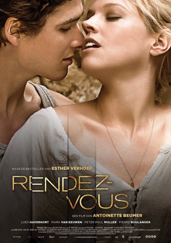 rendez vous full movie download