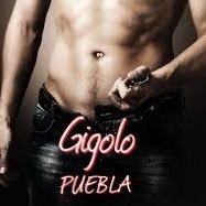 gigolos en puebla