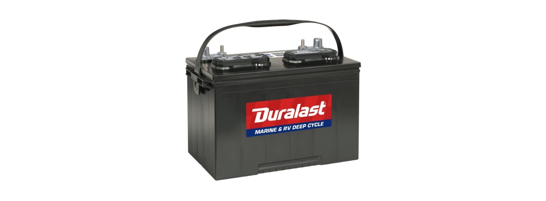 auto zone batteries