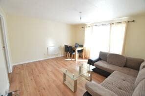 room to rent in slough berkshire