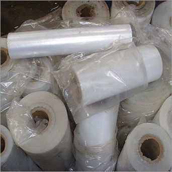 ldpe roll