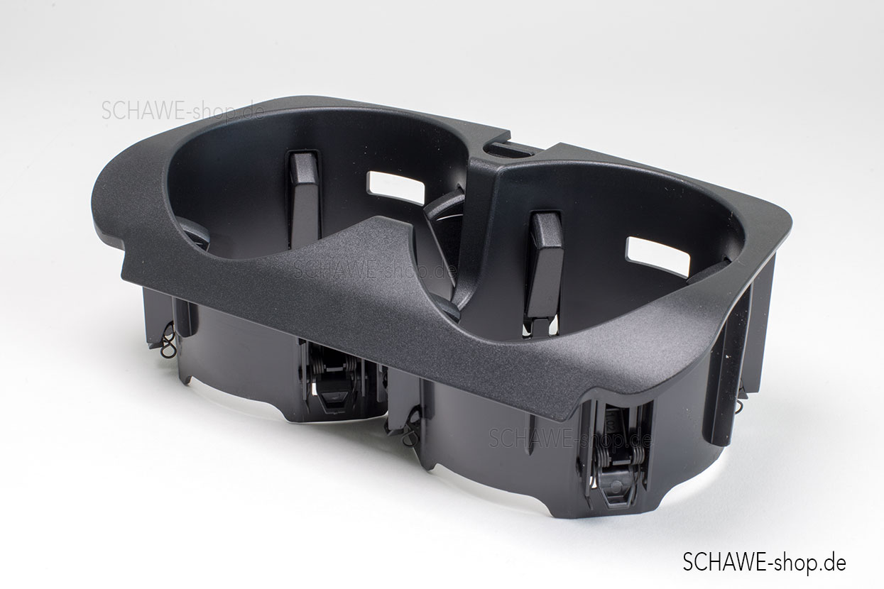 cup holder for mercedes c class