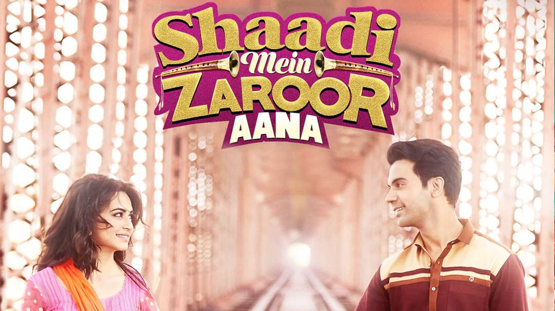 shadi me zaroor aana movie download