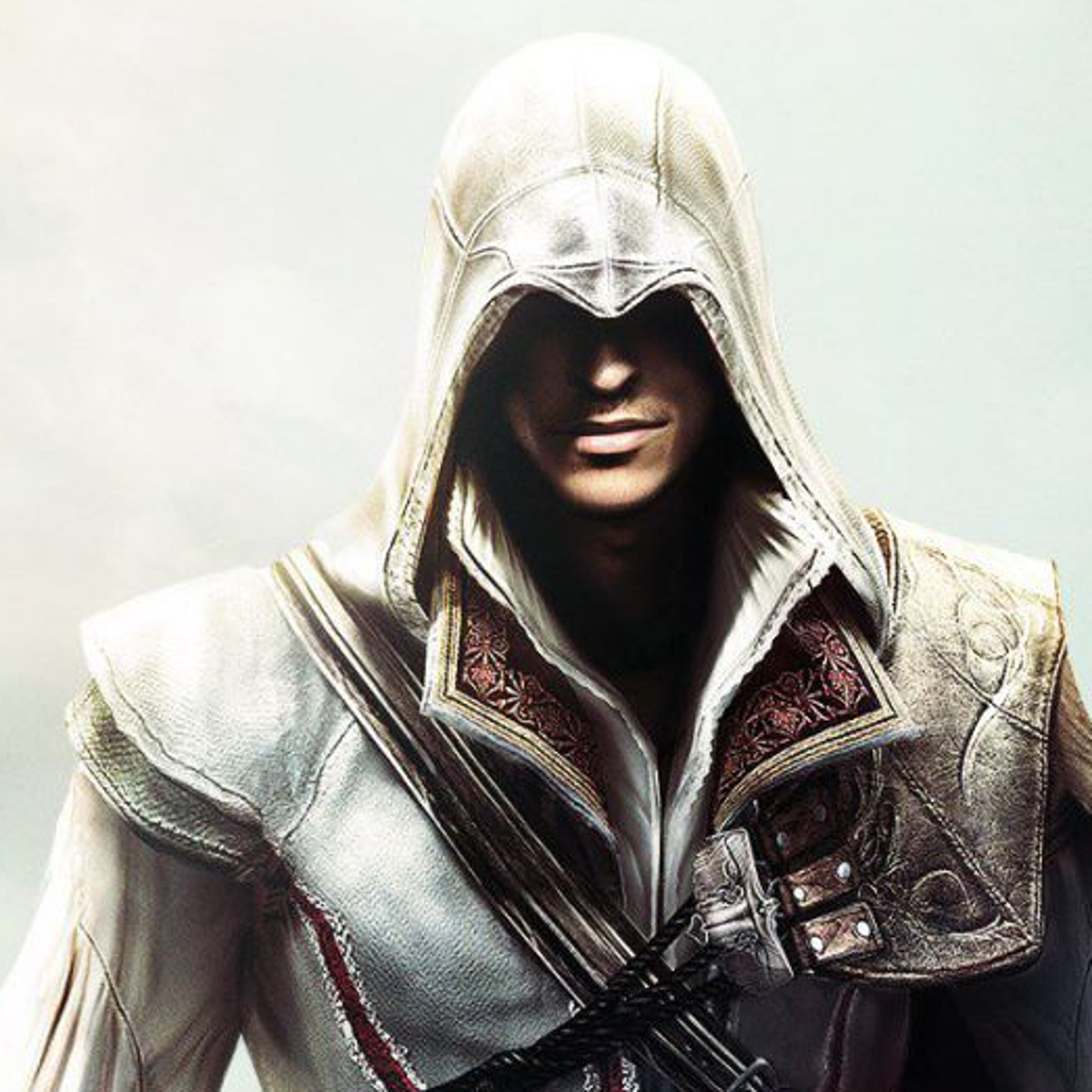 assassins ezio