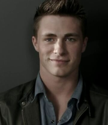 jackson whittemore