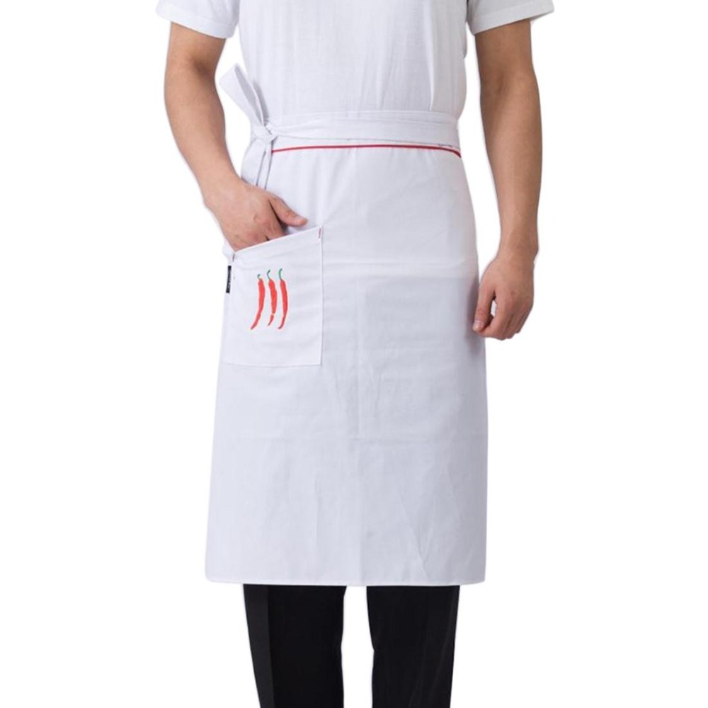 where to buy waitress aprons near me