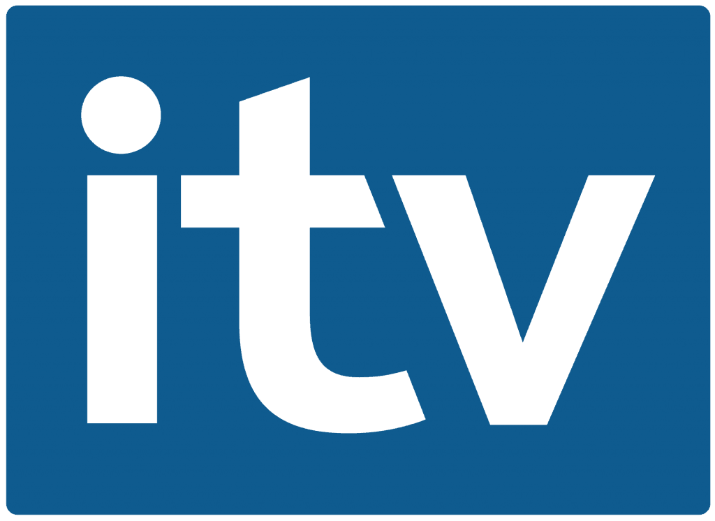 cita previa itv vila seca