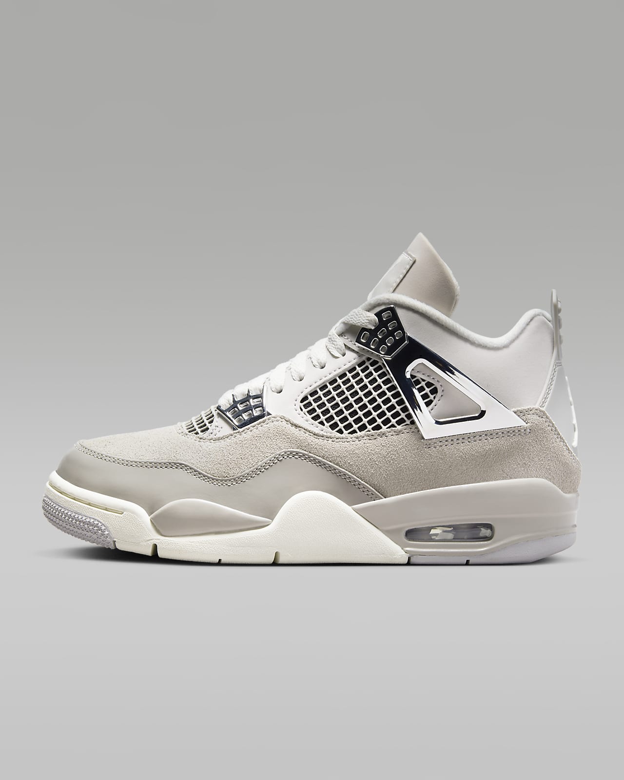 jordan 4 females