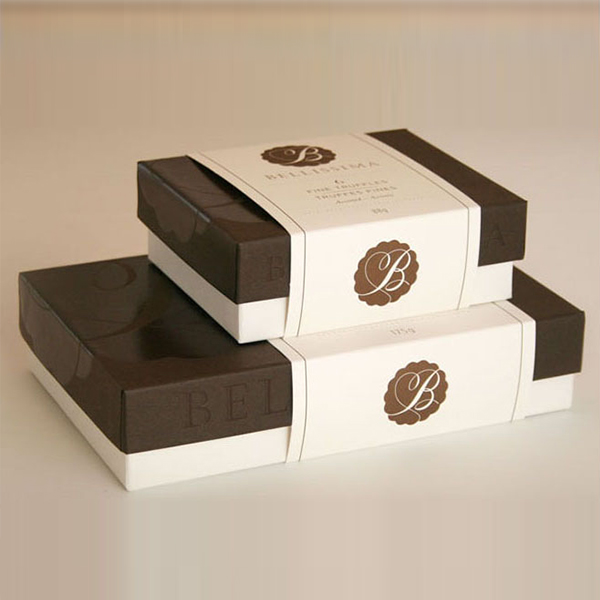 designer sweet box