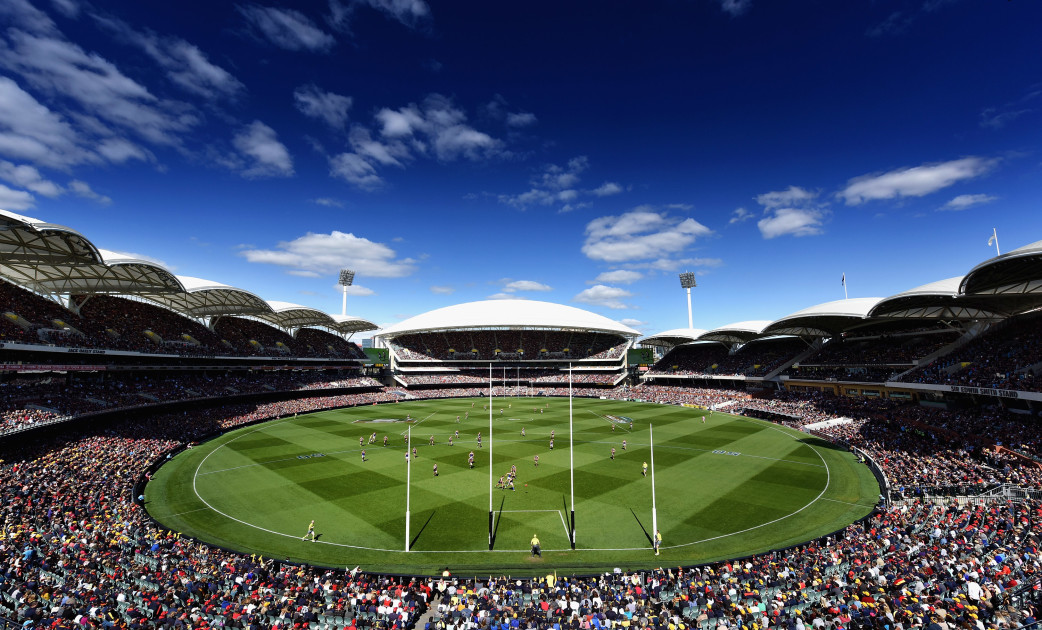 afl magic round tickets