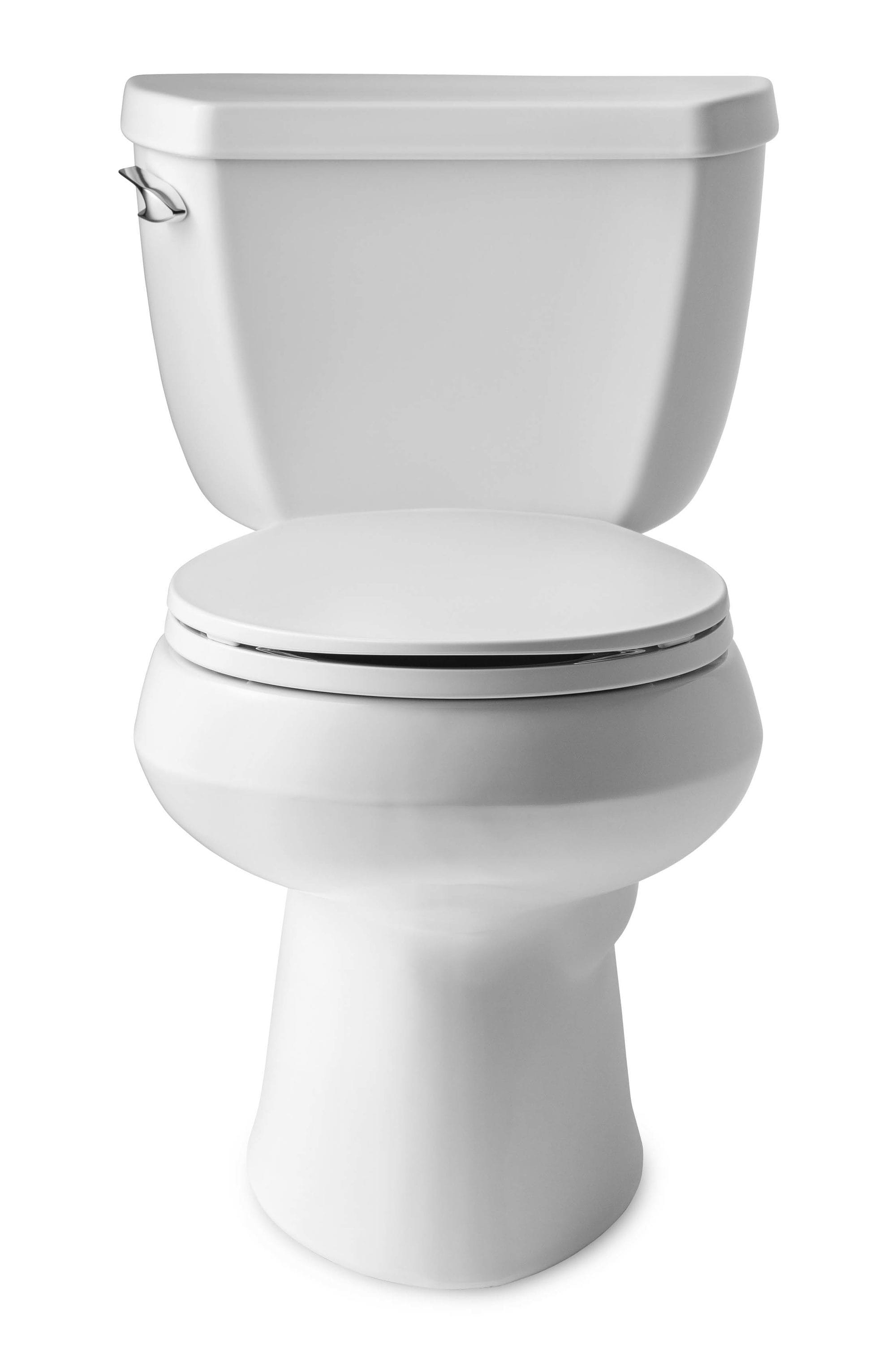 kohler wellworth toilet