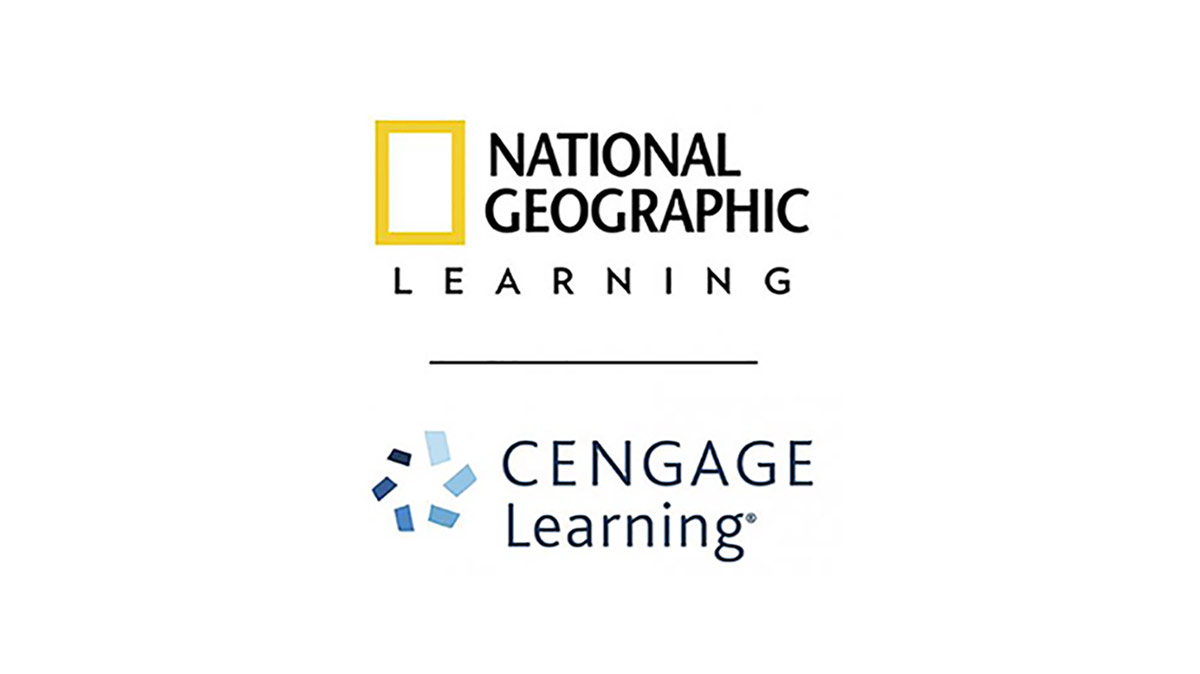 national geographic learning