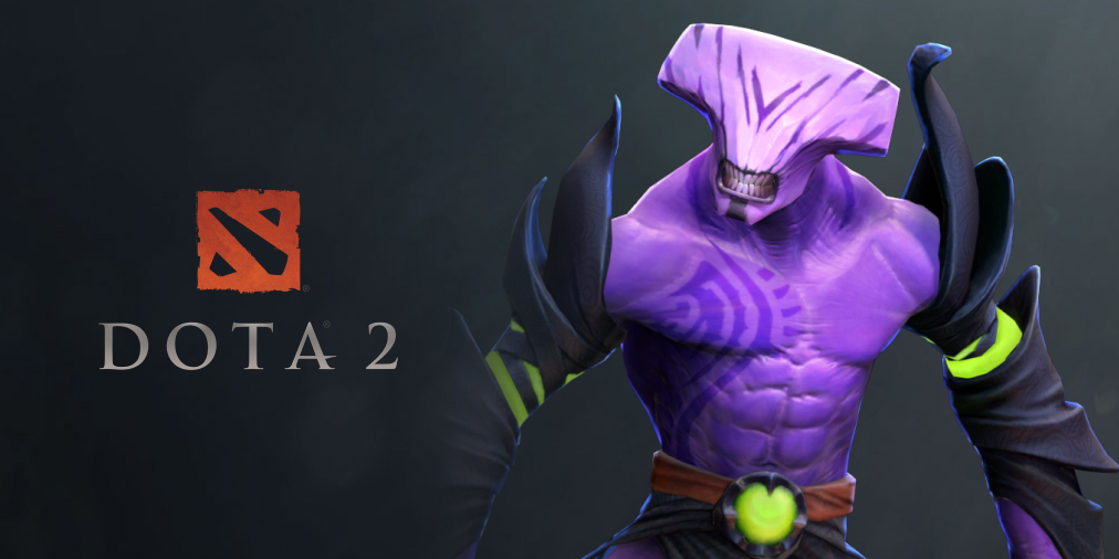 faceless void