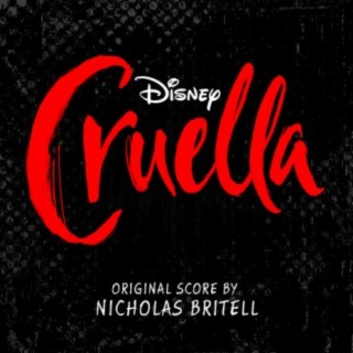 cruella torrents