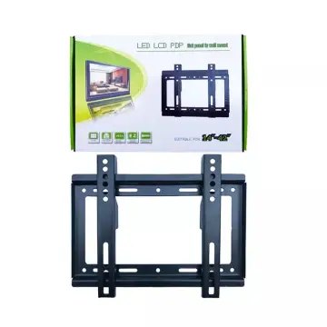 wall mount 48 inch tv