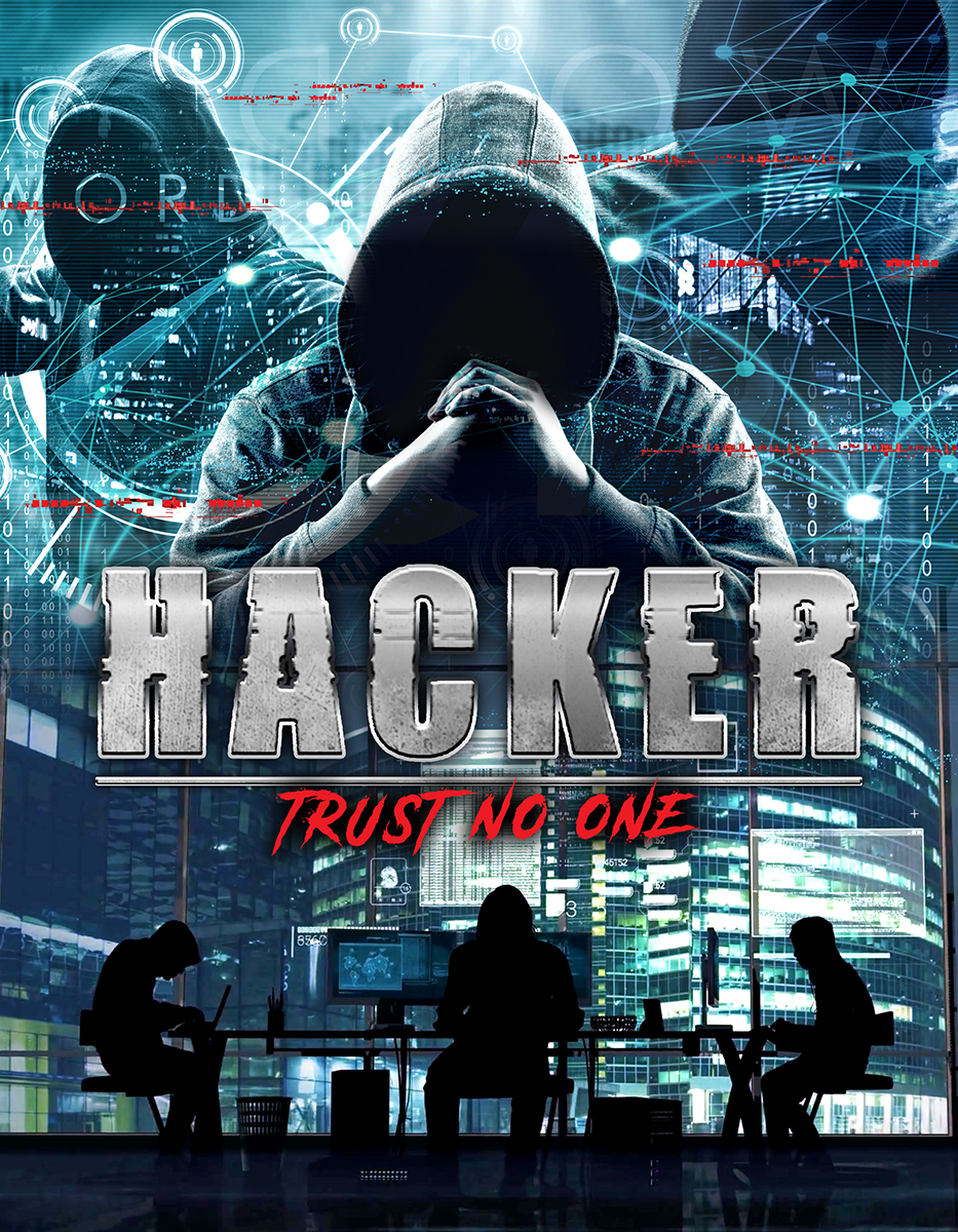 hacker 2016