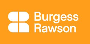 burgess and rawson