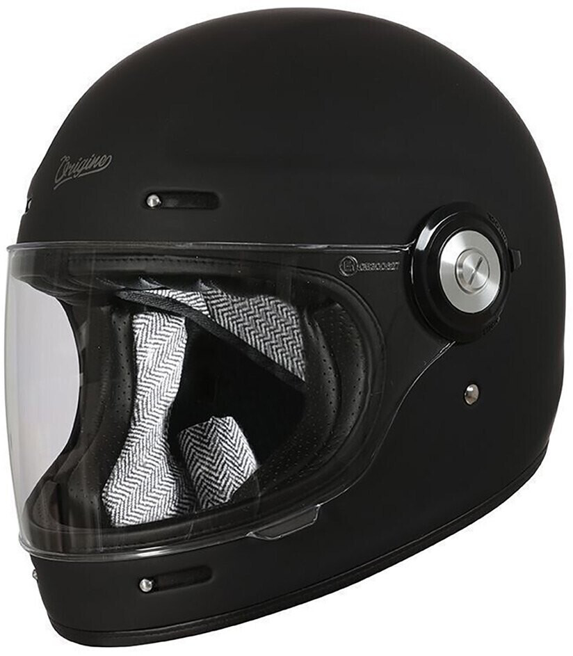 vega full helmet